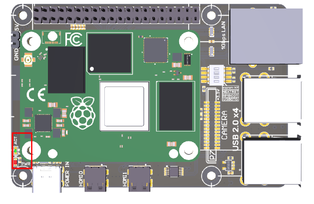 BIGTREETECH=PI4B-Adaptor-Board-FIG- (5)