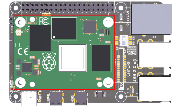 BIGTREETECH=PI4B-Adaptor-Board-FIG- (6)