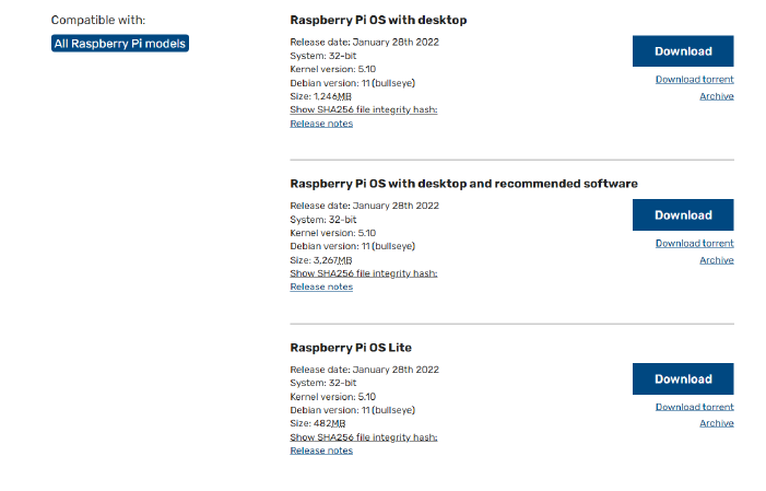 BIGTREETECH=PI4B-Adaptor-Board-FIG- (7)
