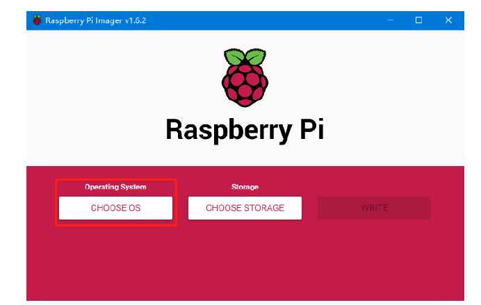 BIGTREETECH=PI4B-Adaptor-Board-FIG- (8)