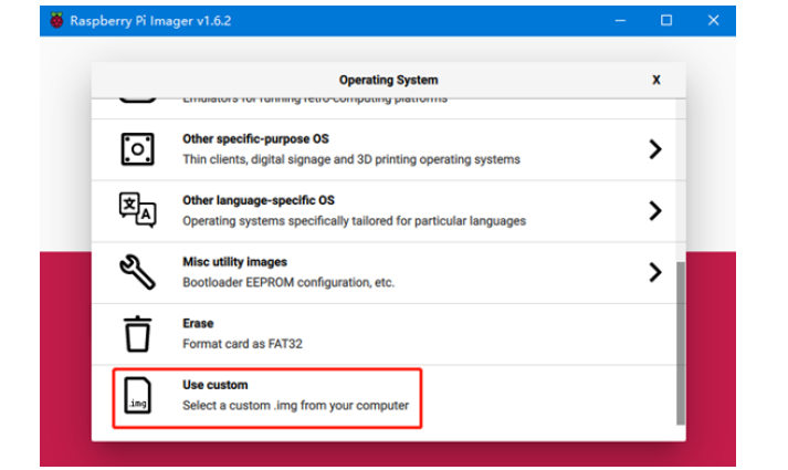 BIGTREETECH=PI4B-Adaptor-Board-FIG- (9)