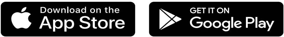 ION PATHFINDER GO Bluetooth Portable Speaker icon5