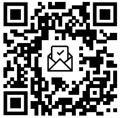 ION PATHFINDER GO Bluetooth Portable Speaker qr code 1