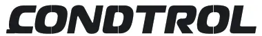 CONDTROL - logo