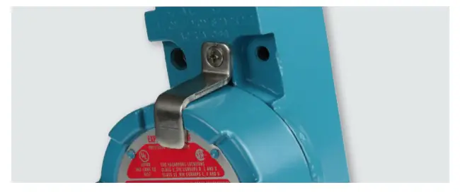 MICRO SWITCH HAZARDOUS AREA LIMIT SWITCHES, BX, LSX & GSX SERIES