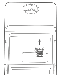hermitlux HMX-TDJ03 Tabletop Dishwasher - Fig12