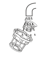 hermitlux HMX-TDJ03 Tabletop Dishwasher - Fig13