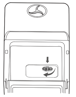 hermitlux HMX-TDJ03 Tabletop Dishwasher - Fig14
