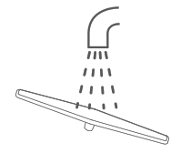 hermitlux HMX-TDJ03 Tabletop Dishwasher - Fig16