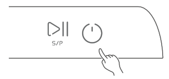 hermitlux HMX-TDJ03 Tabletop Dishwasher - Fig7