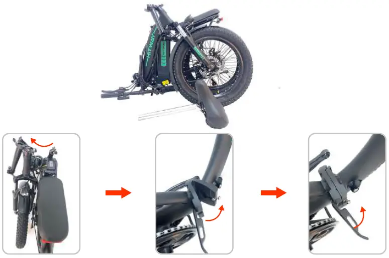HITWAY-BK6-Electric-Bike-fig-1