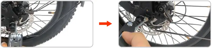 HITWAY-BK6-Electric-Bike-fig-10