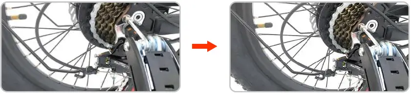 HITWAY-BK6-Electric-Bike-fig-11