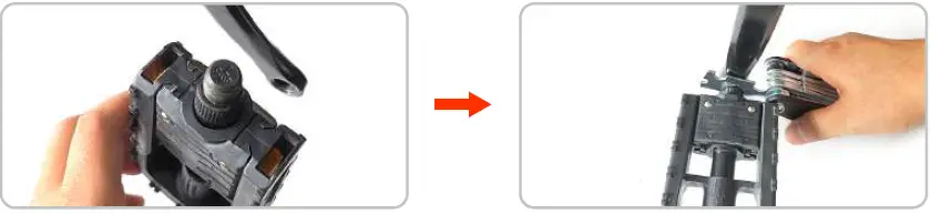 HITWAY-BK6-Electric-Bike-fig-12