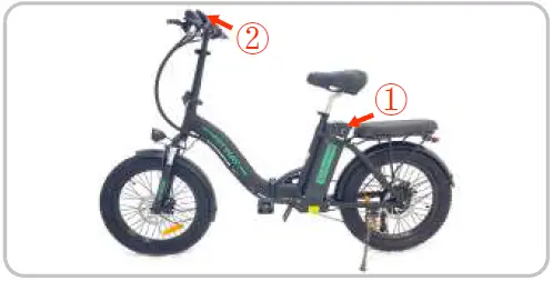 HITWAY-BK6-Electric-Bike-fig-13
