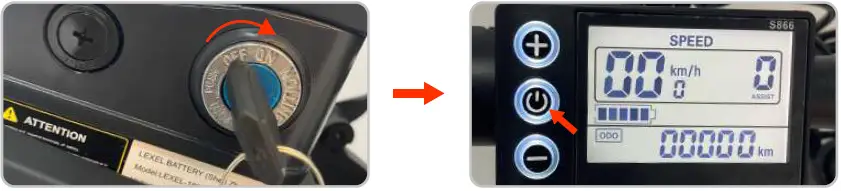 HITWAY-BK6-Electric-Bike-fig-14