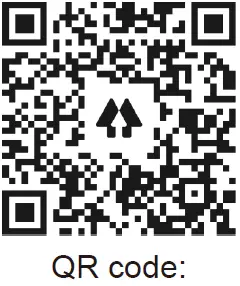 HITWAY-BK6-Electric-Bike-fig-15