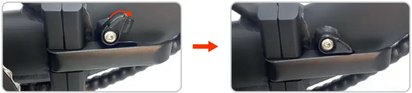 HITWAY-BK6-Electric-Bike-fig-2