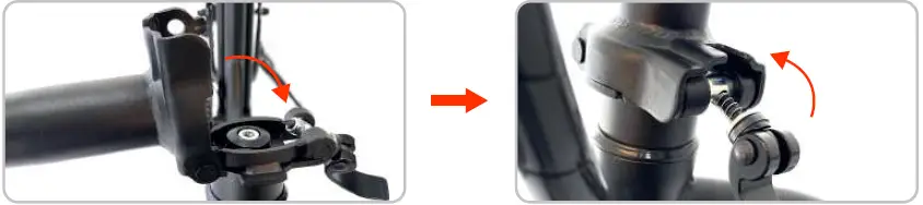 HITWAY-BK6-Electric-Bike-fig-4