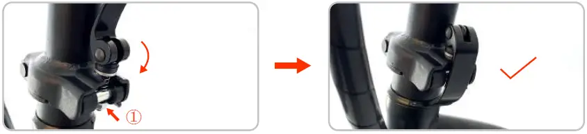 HITWAY-BK6-Electric-Bike-fig-5