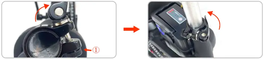 HITWAY-BK6-Electric-Bike-fig-6