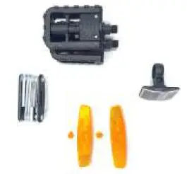 HITWAY-BK6-Electric-Bike-fig-7