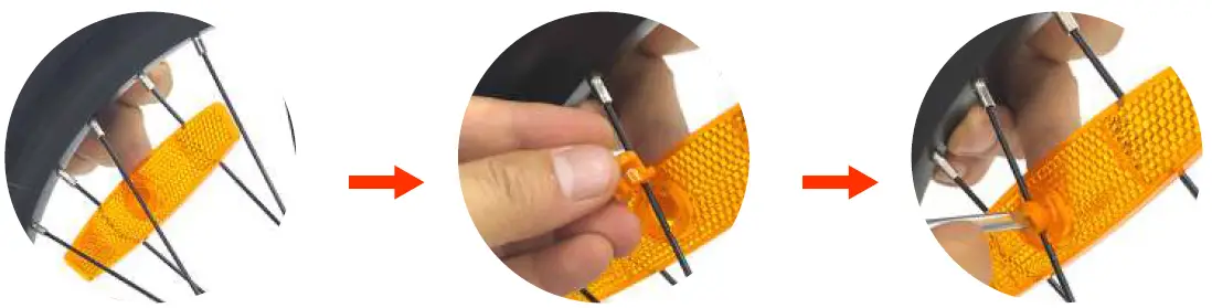 HITWAY-BK6-Electric-Bike-fig-9