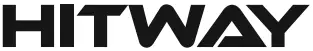 HITWAY-logo