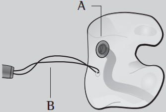 PHONAK Serenity Choice Pro Plus High End Hearing Protection A01