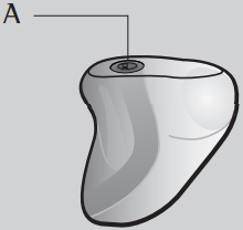 PHONAK Serenity Choice Pro Plus High End Hearing Protection A02