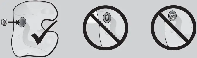 PHONAK Serenity Choice Pro Plus High End Hearing Protection A03