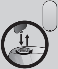 PHONAK Serenity Choice Pro Plus High End Hearing Protection A12