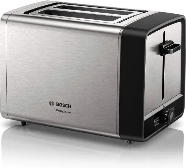 BOSCH-TAT5P42-CN-Series-Compact-Toaster-product-image
