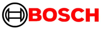 BOSCH-logo