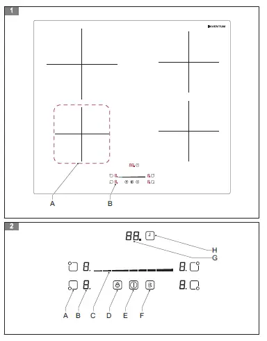 INVENTUM-IKI6008MAT-Induction-Hob-01