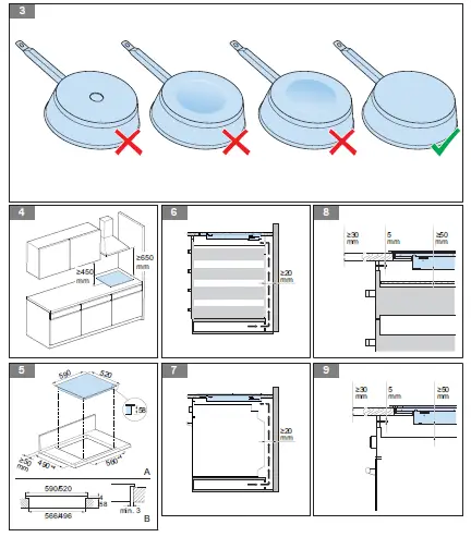 INVENTUM-IKI6008MAT-Induction-Hob-02