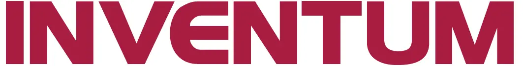 INVENTUM-IKI6008MAT-Induction-Hob-logo