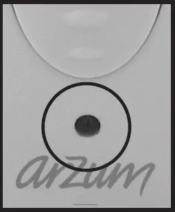 arzum-AR-586-L-Rechargeable-Hair-Removal-fig-3