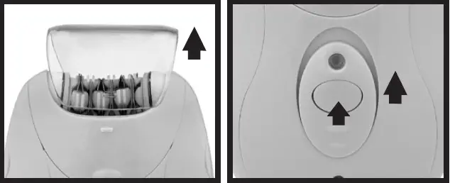 arzum-AR-586-L-Rechargeable-Hair-Removal-fig-4