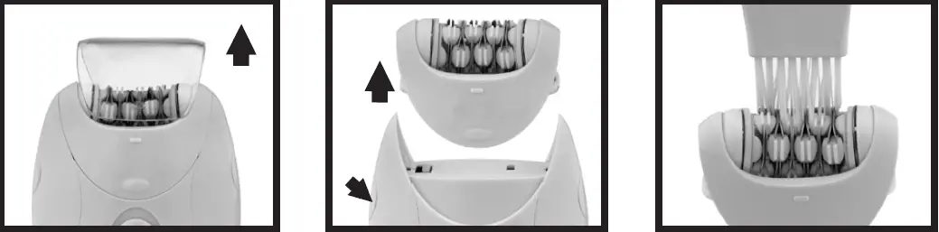 arzum-AR-586-L-Rechargeable-Hair-Removal-fig-6