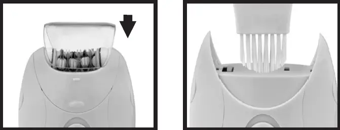 arzum-AR-586-L-Rechargeable-Hair-Removal-fig-7