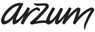 arzum-logo