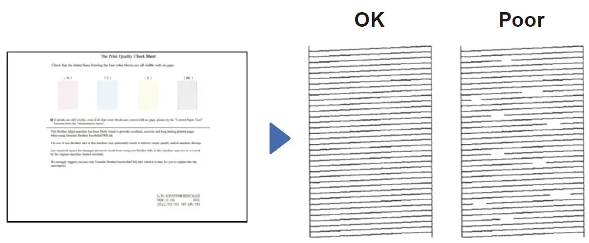 brother-MFC-J6555DWXL-Multifunction-Printer-fig-10