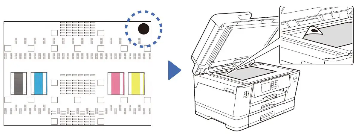 brother-MFC-J6555DWXL-Multifunction-Printer-fig-11