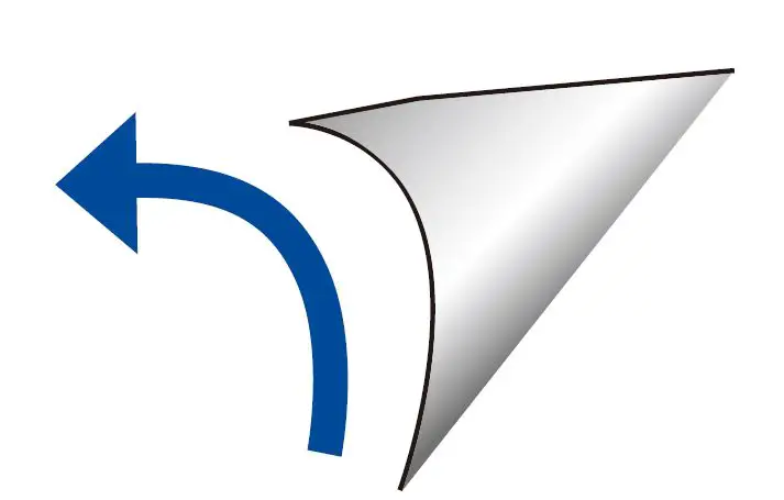 brother-MFC-J6555DWXL-Multifunction-Printer-fig-12