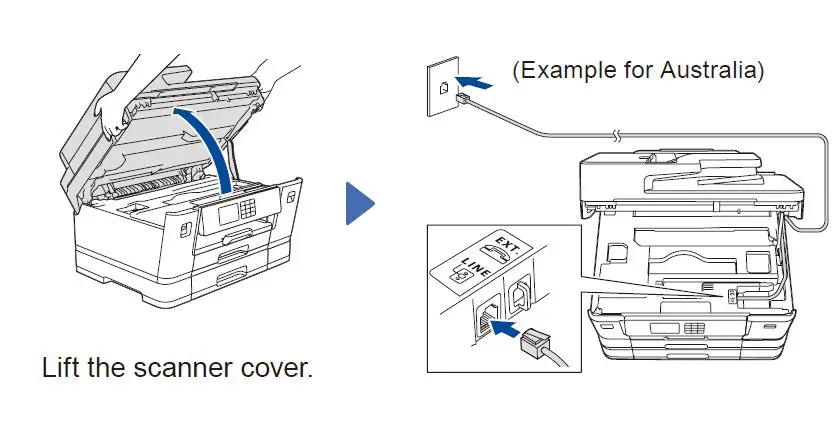 brother-MFC-J6555DWXL-Multifunction-Printer-fig-15