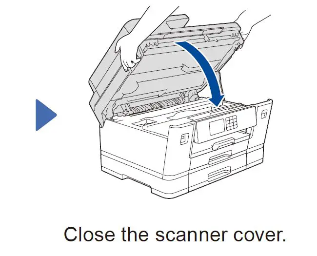 brother-MFC-J6555DWXL-Multifunction-Printer-fig-16