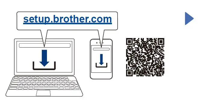 brother-MFC-J6555DWXL-Multifunction-Printer-fig-17