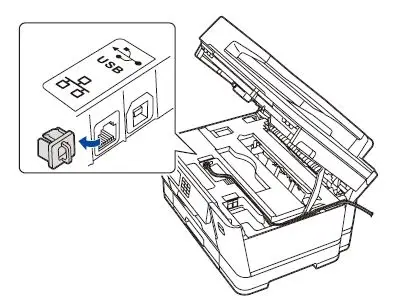 brother-MFC-J6555DWXL-Multifunction-Printer-fig-18