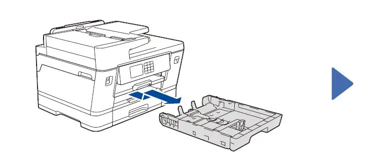brother-MFC-J6555DWXL-Multifunction-Printer-fig-2